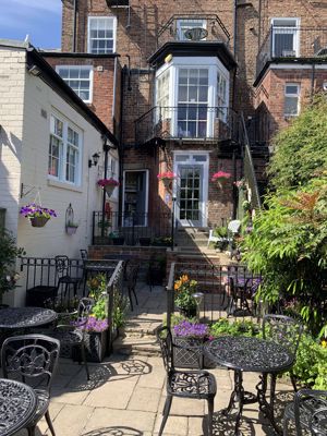 Photo 15- click for photo gallery